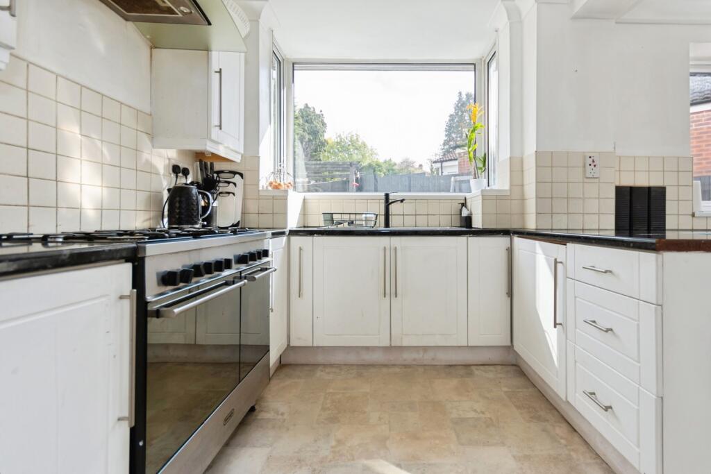 Additional image 7 of Croft Down Road, Solihull, West Midlands, B92