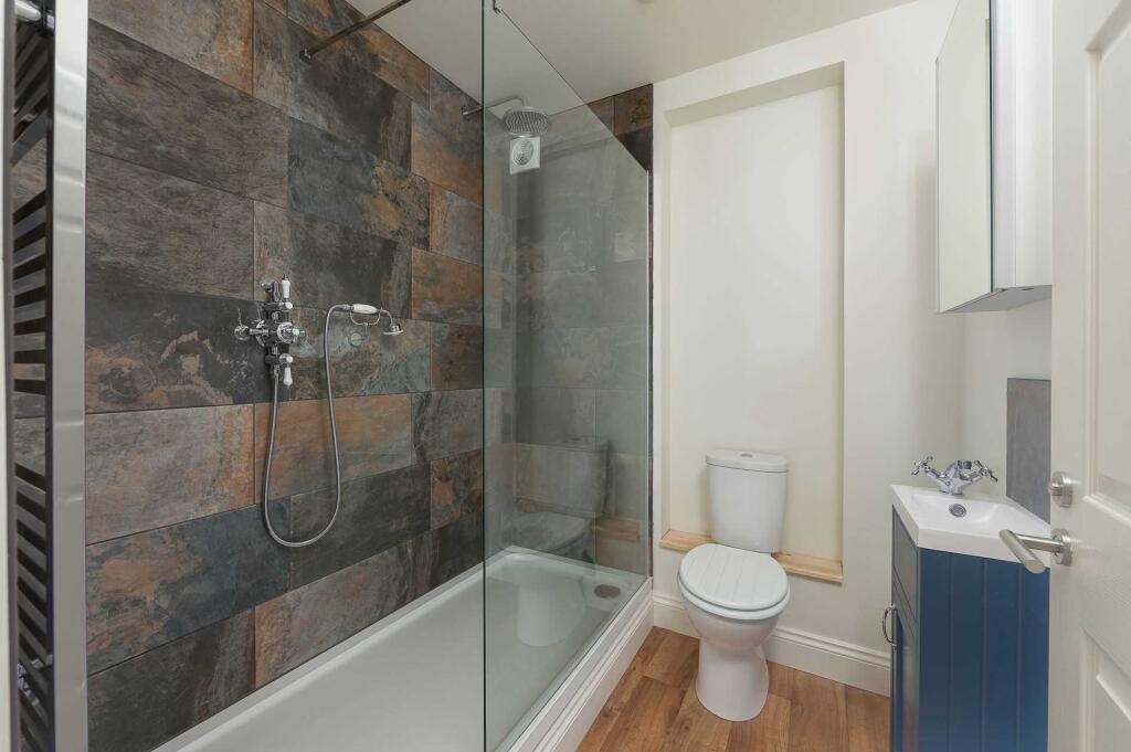 Additional image 8 of Piccadilly Place