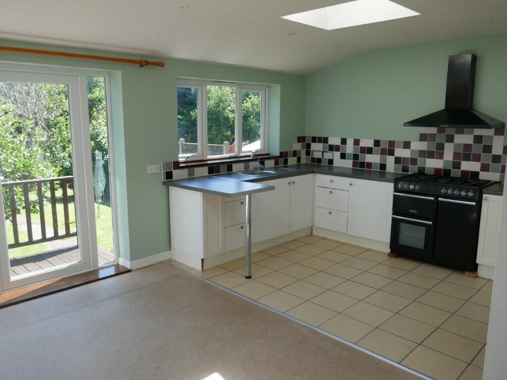 Additional image 10 of St Andrews Road, Yeovil