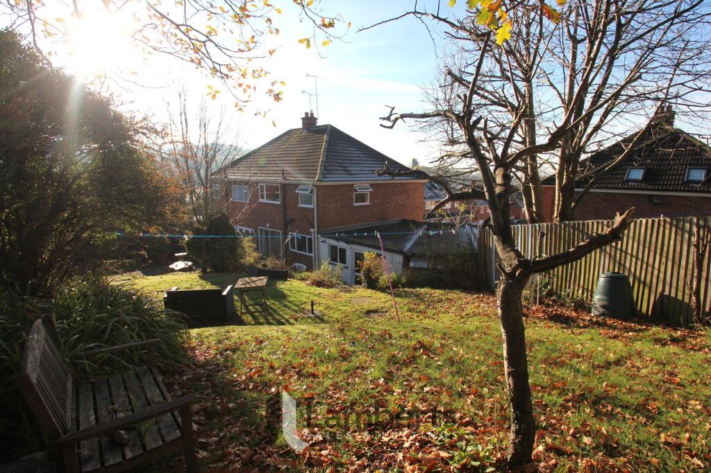 Additional image 15 of Wychwood Drive, Redditch, B97