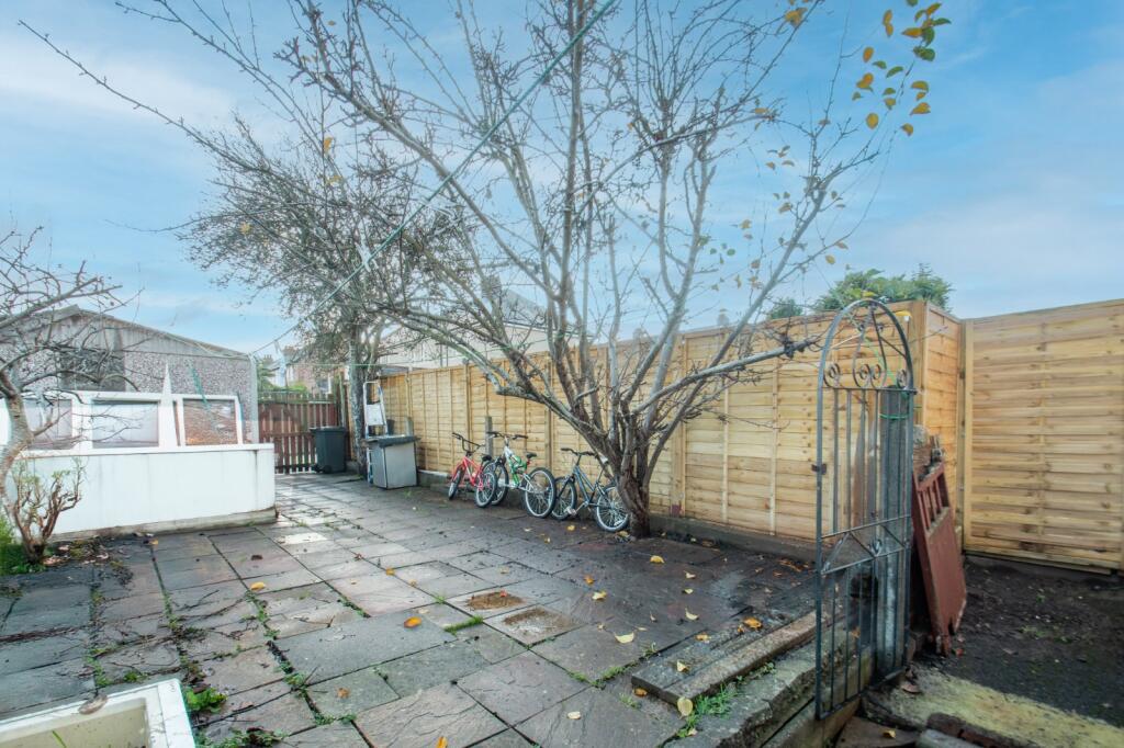 Additional image 17 of Beoley Road East, Lakeside, Redditch, Worcestershire, B98