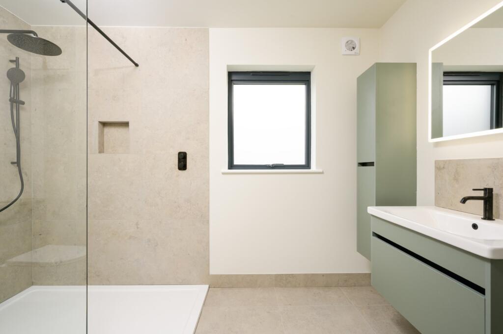 Additional image 13 of Potters Hill, Crockerton, Longbridge Deverill, Wiltshire