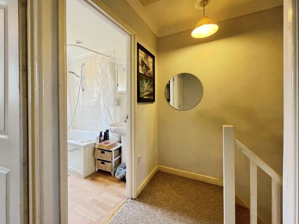 Additional image 13 of Priory Glade, Yeovil