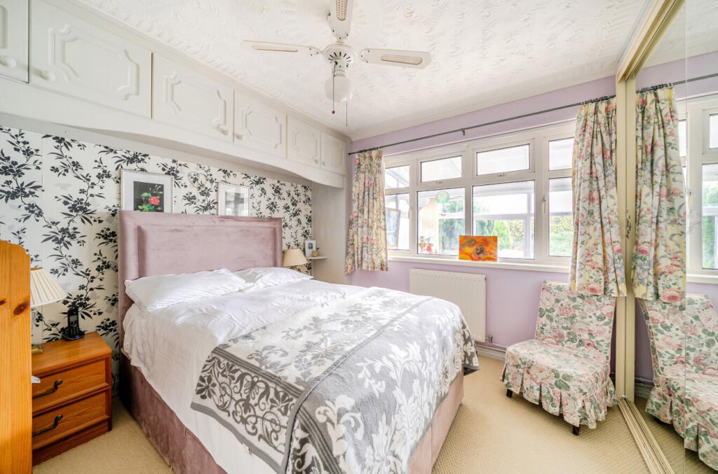 Additional image 14 of Lower East Coker Road, Yeovil, Somerset, BA20