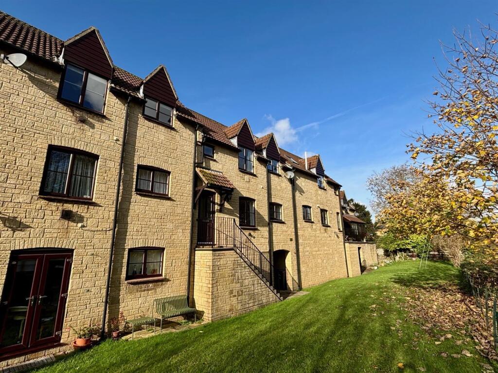 Additional image 14 of The Maltings, Bradford-On-Avon