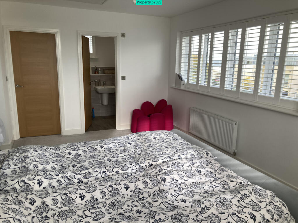 Additional image 26 of Lansdown, Bath, BA1