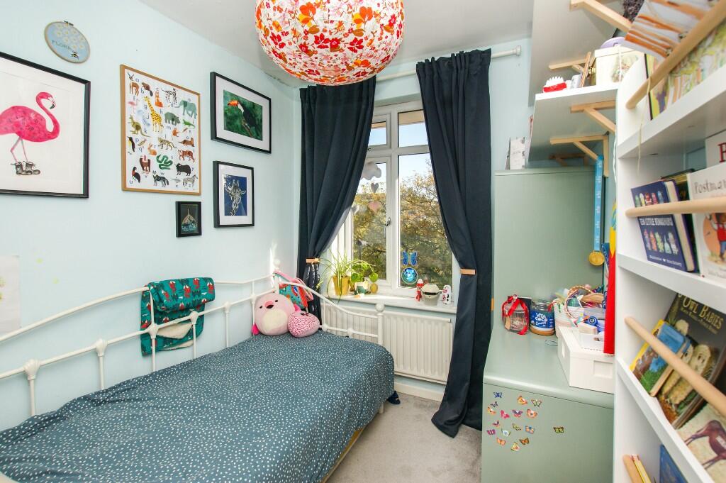 Additional image 15 of Bay Tree Road, Larkhall, Bath, BA1