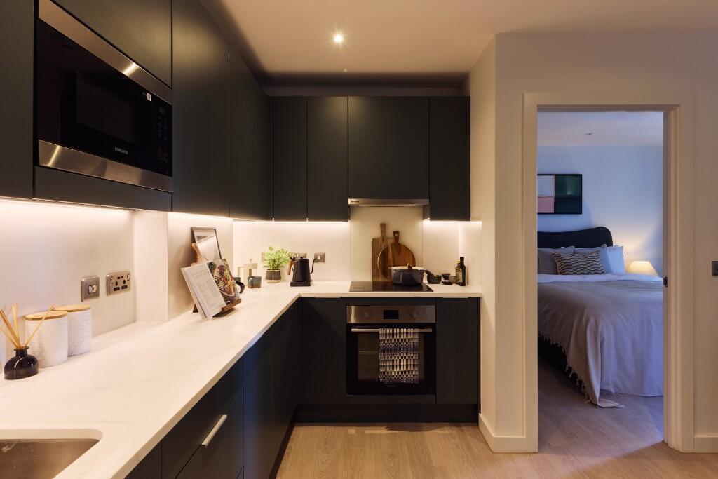 Additional image 12 of Signal Box Yard, Lower Bristol Road, Bath, BA2 3JS