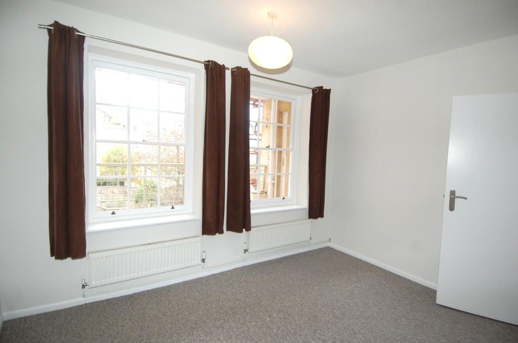 Additional image 4 of Cumberland House,Norfolk Crescent,Bath,BA1