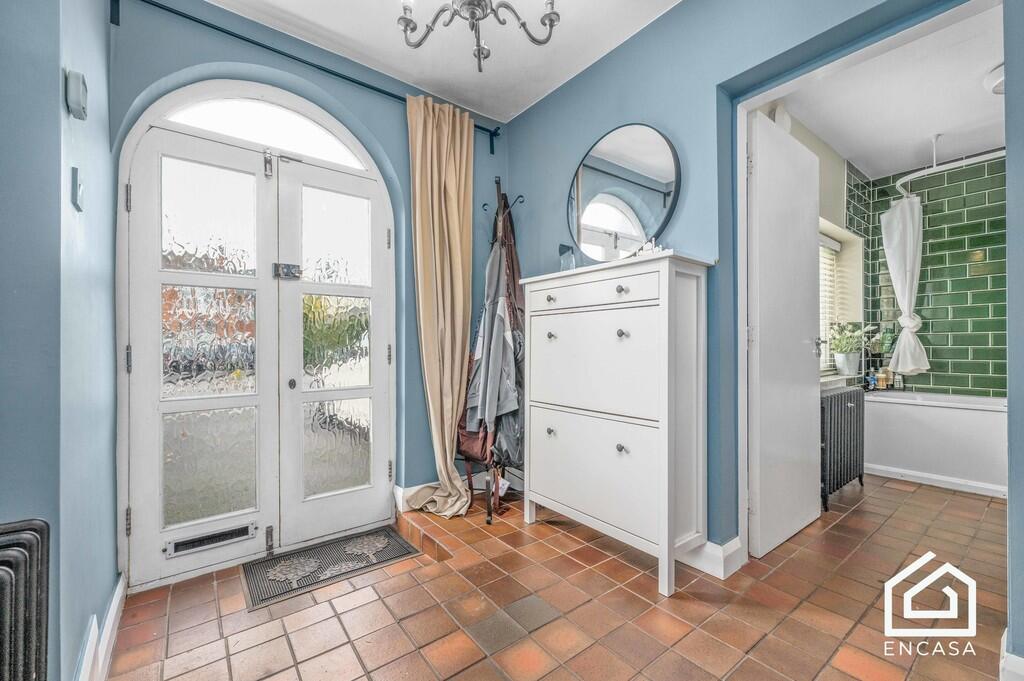 Additional image 10 of Richmond Road, Solihull