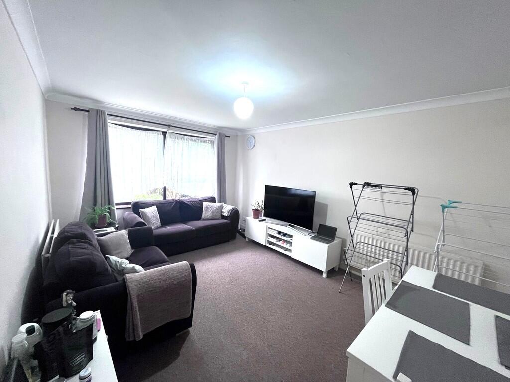 Additional image 4 of Sherborne Road, Yeovil