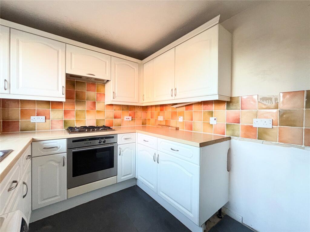 Additional image 15 of Gloucester Walk, Westbury