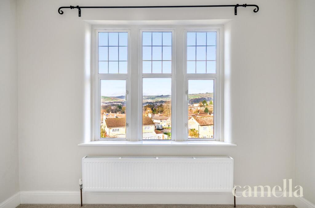 Additional image 18 of Bloomfield Grove, Bath, BA2