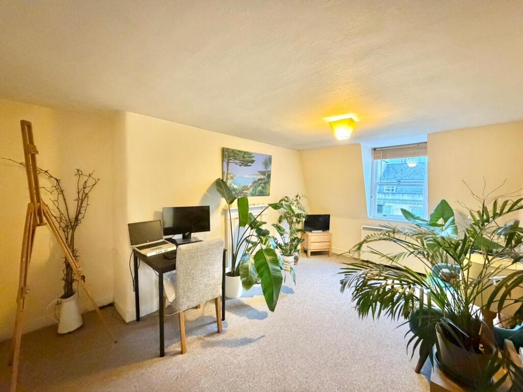 Additional image 2 of Russell Street, Bath