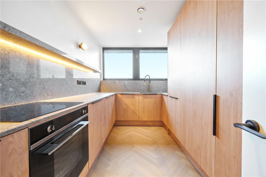 Additional image 3 of Parsonage Lane, Bath, Somerset, BA1