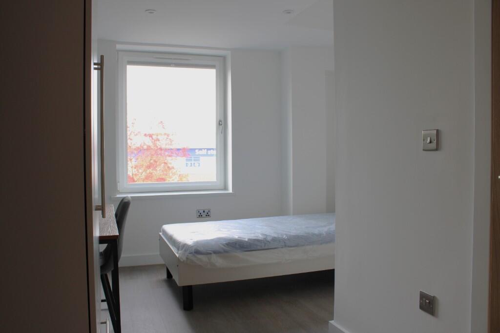 Additional image 4 of Lower Bristol Road, Bath, Somerset, BA2