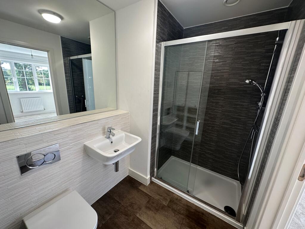 Additional image 8 of St. Phillips Grove, Bentley Heath, Solihull B93 8FE