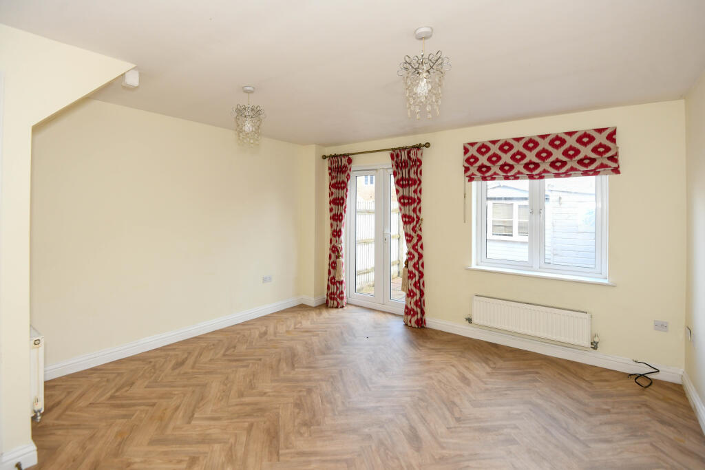 Additional image 5 of Wheat Close, Trowbridge