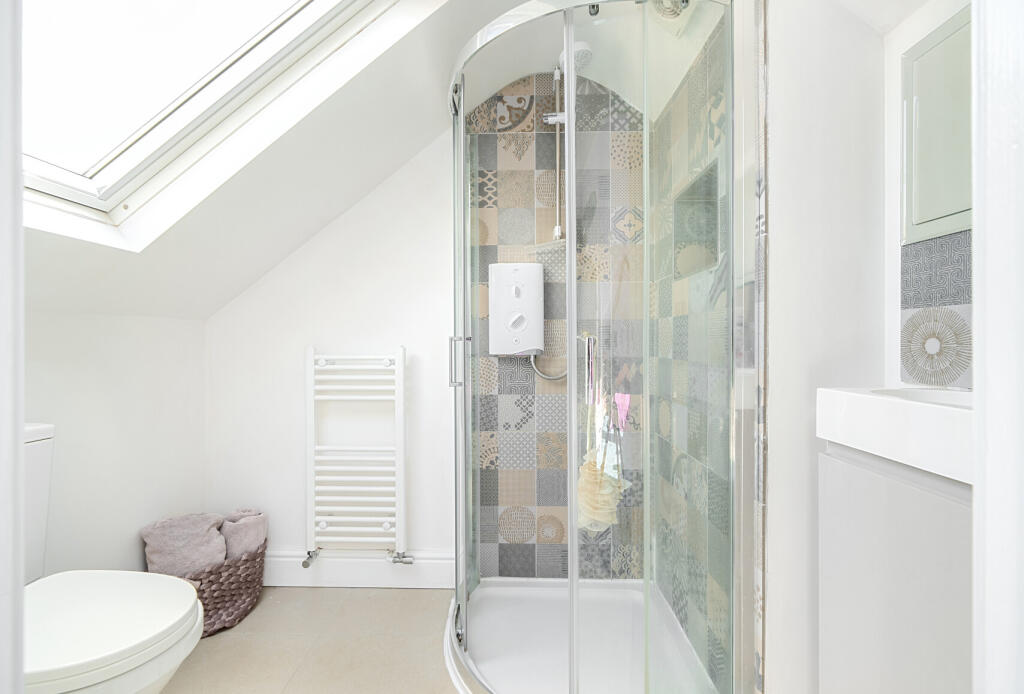 Additional image 15 of Trafalgar Road, Bath, Somerset, BA1