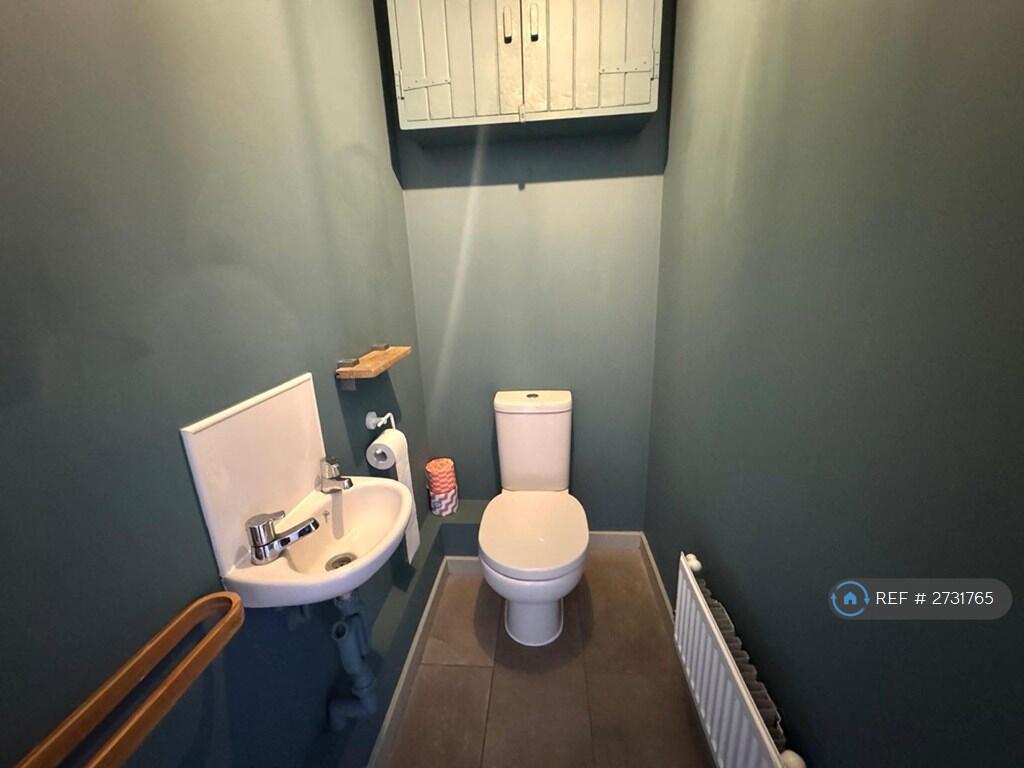 Additional image 10 of Blackberry Road, Frome, BA11