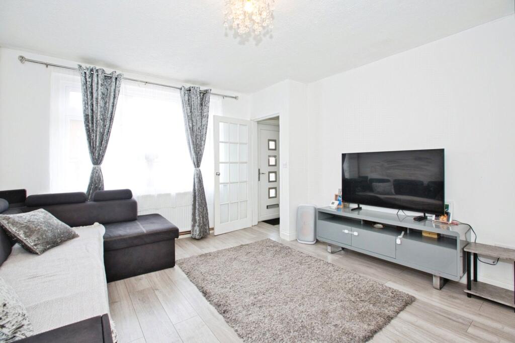 Additional image 9 of Southville, YEOVIL, Somerset, BA21