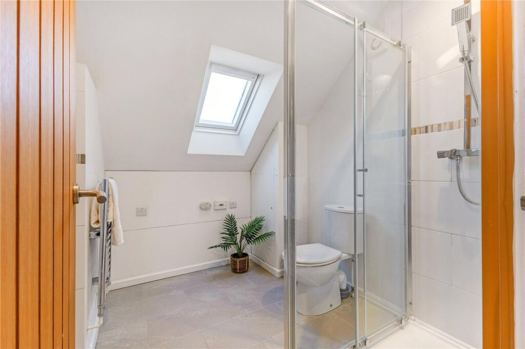 Additional image 16 of Church Street, Beckington, Frome, Somerset, BA11