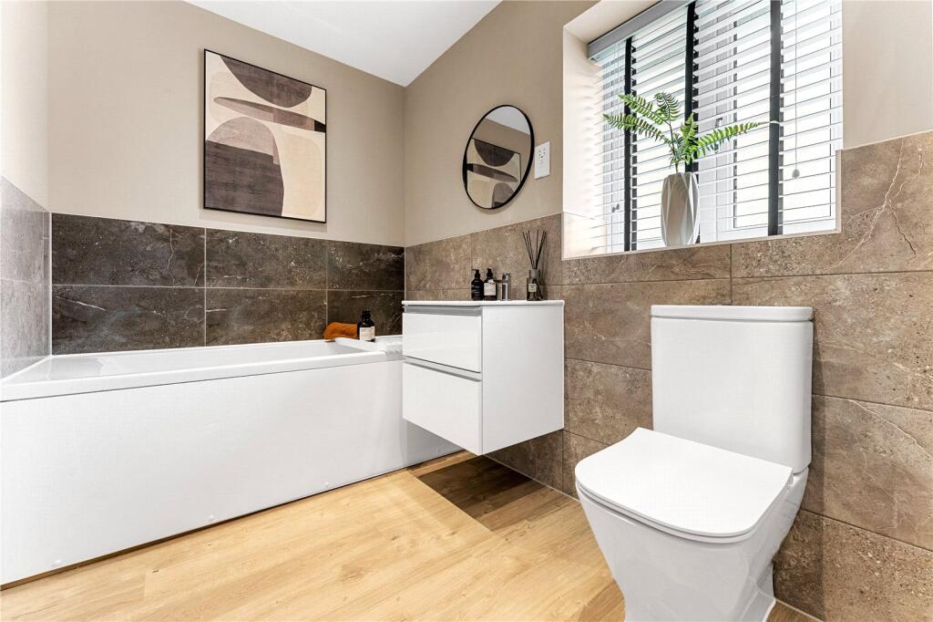 Additional image 31 of Leighton Park Road, Westbury Leigh