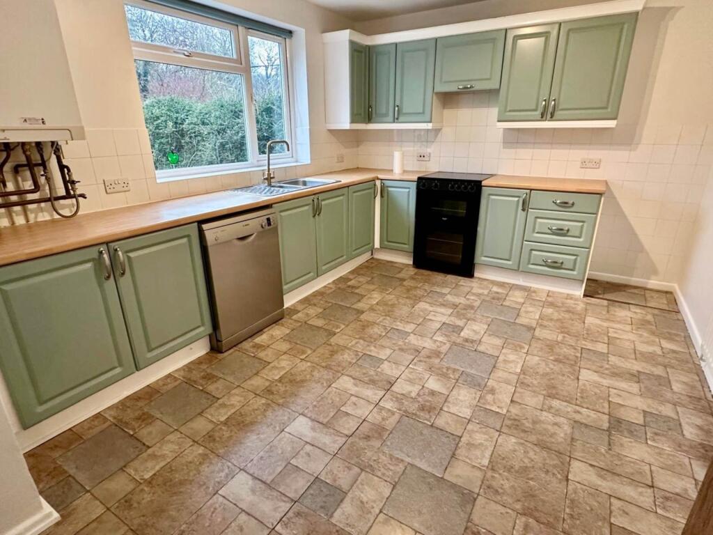 Additional image 2 of Sunny Hill, Bruton