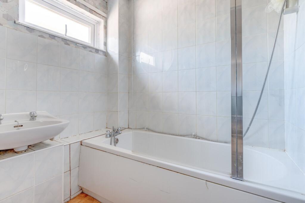 Additional image 10 of Binton Close, Matchborough East, Redditch, B98