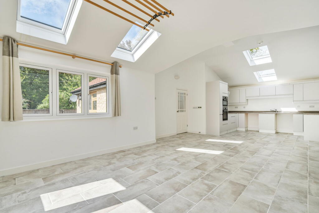 Additional image 8 of Brickhill Cottage, Bath Road, Warminster, BA12 8PF