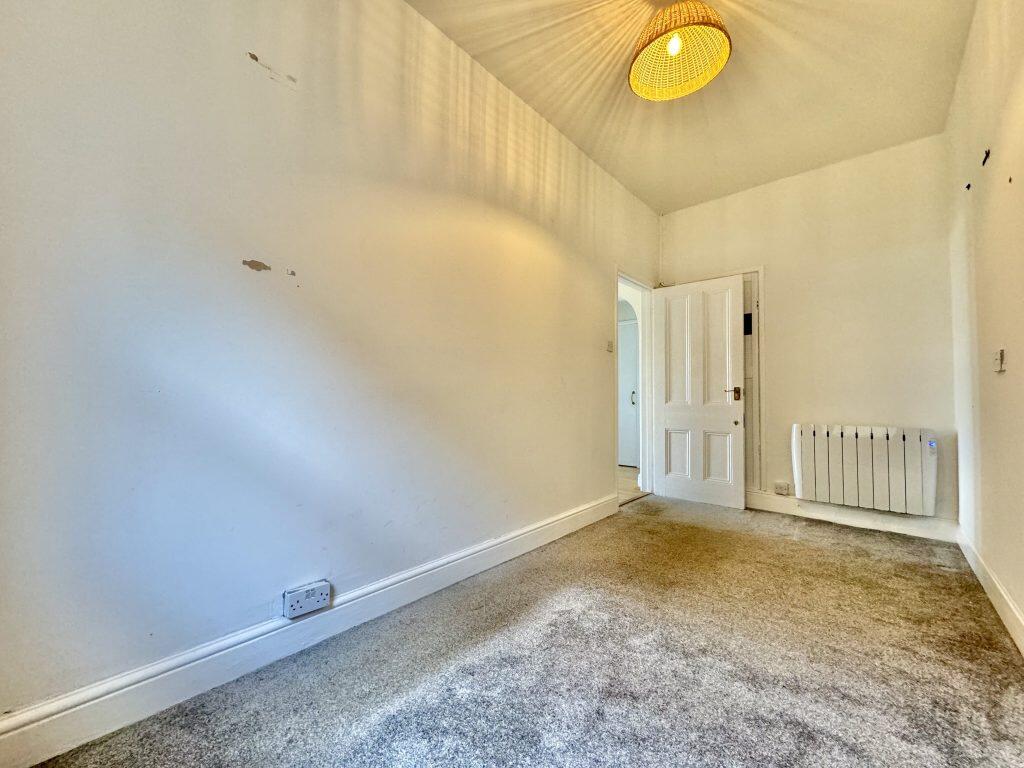 Additional image 7 of Hendford Hill, Yeovil, Somerset, BA20