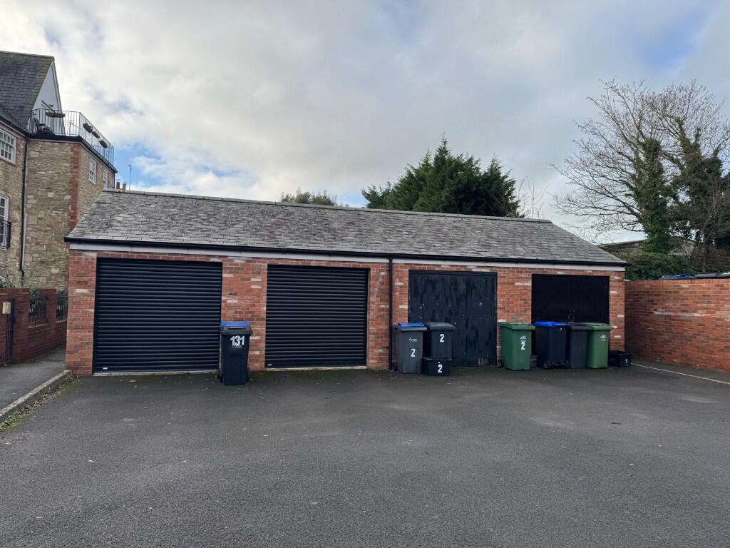 Additional image 18 of Nibbs Terrace, BA14