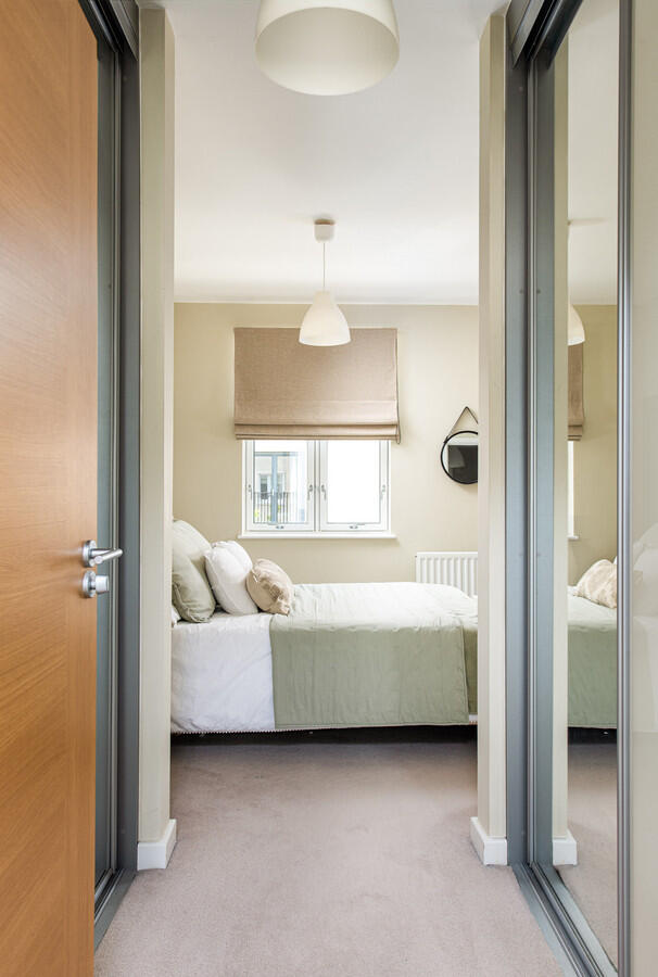 Additional image 13 of Percy Terrace, Bath, BA2