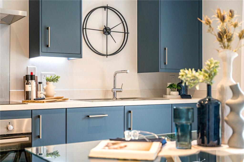 Additional image 14 of Leighton Park Road, Westbury Leigh