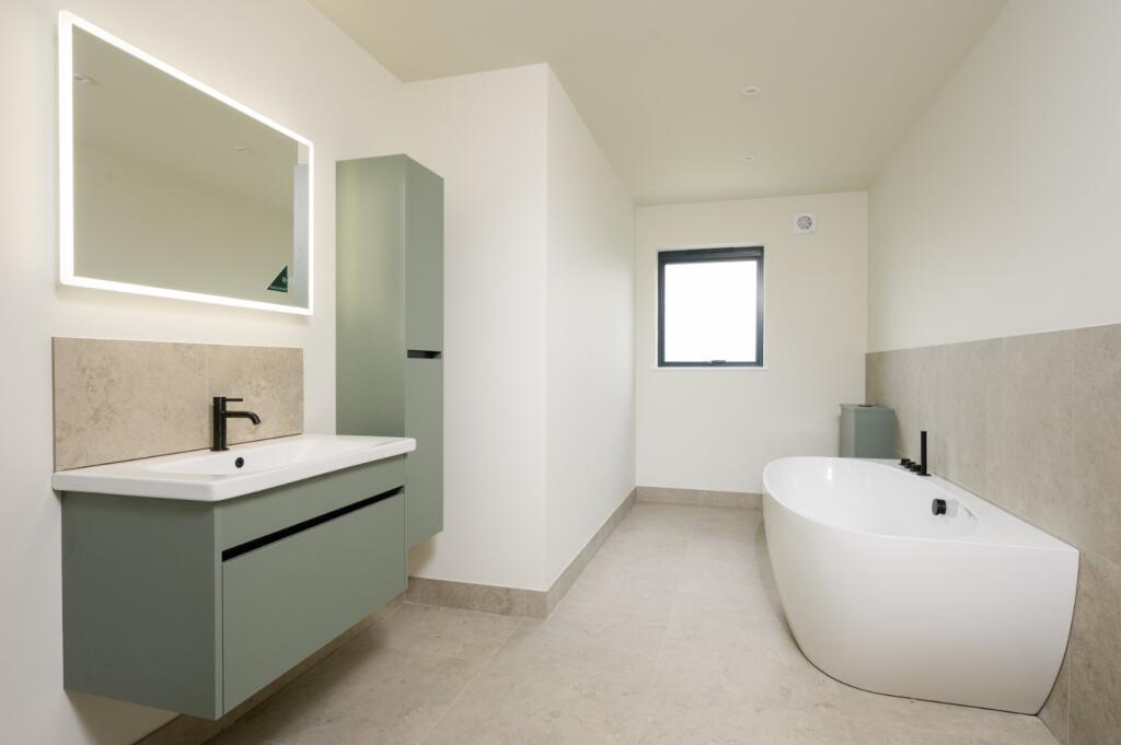 Additional image 12 of Potters Hill, Crockerton, Longbridge Deverill, Wiltshire