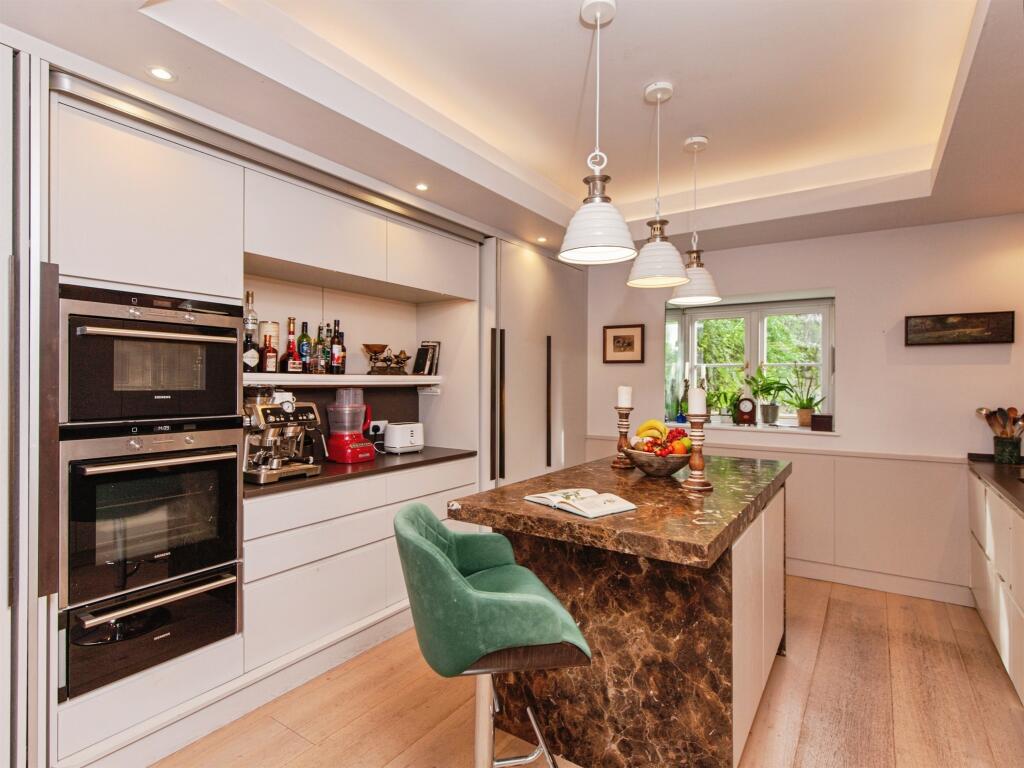 Additional image 9 of Warleigh Manor, Warleigh, Bath