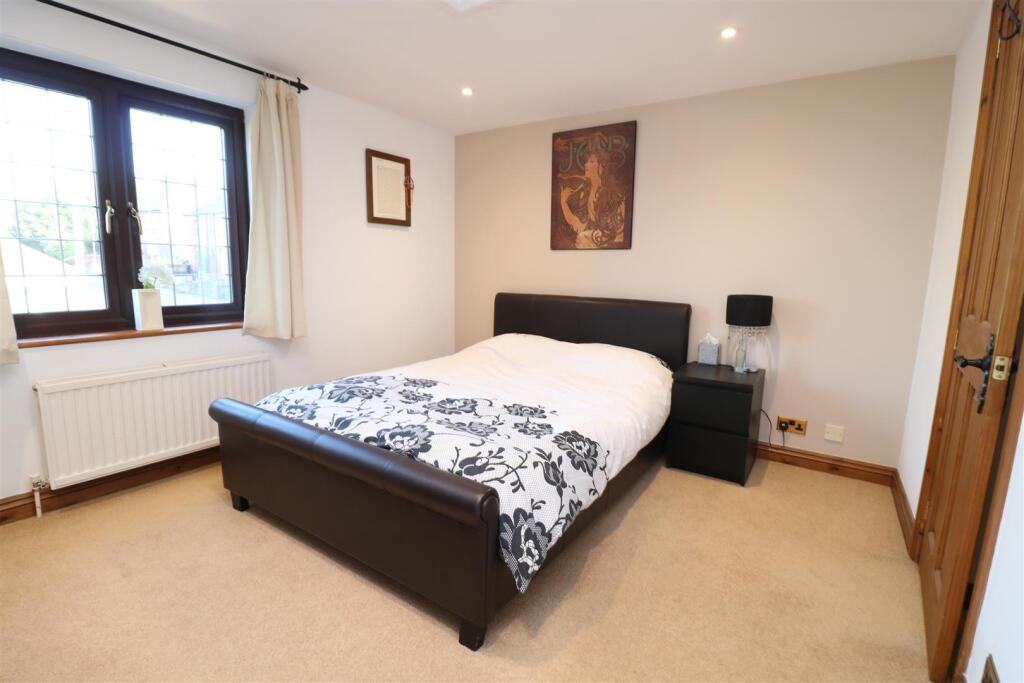 Additional image 19 of Leigh Road, Westbury