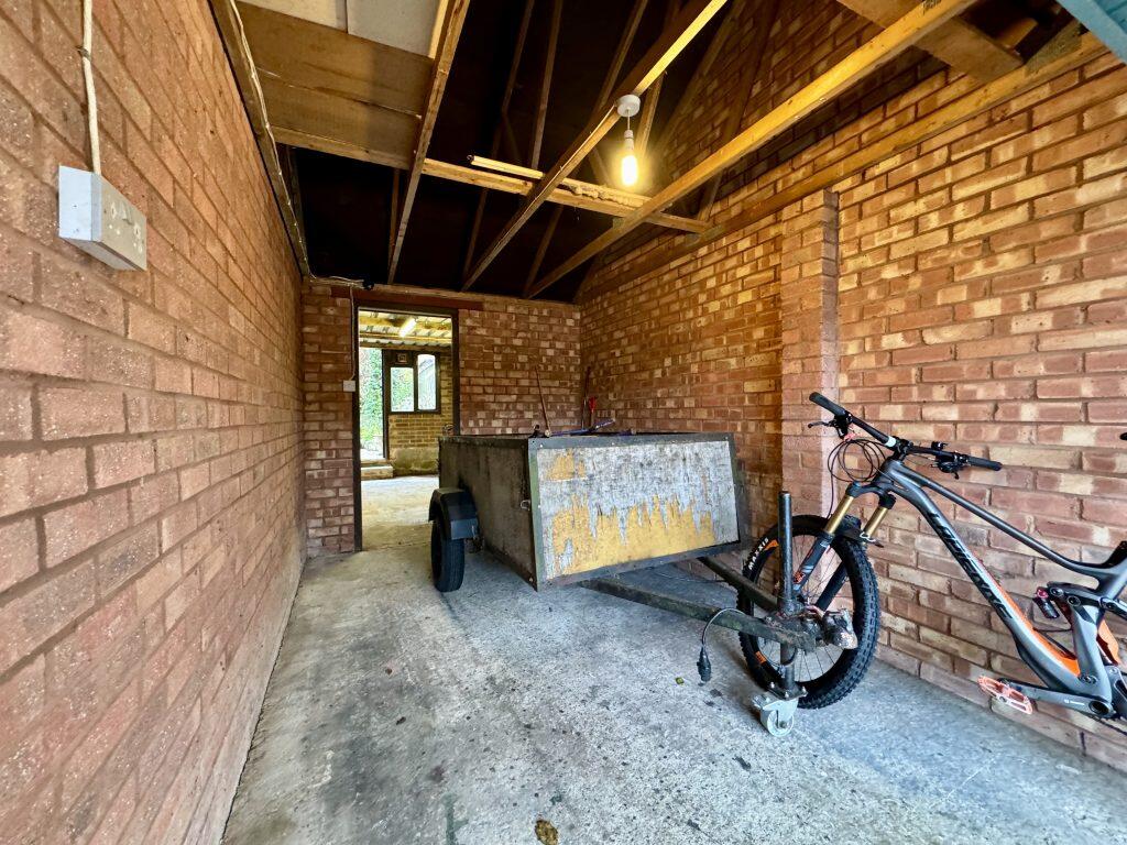 Additional image 13 of Laburnum Way, Yeovil, Somerset, BA20