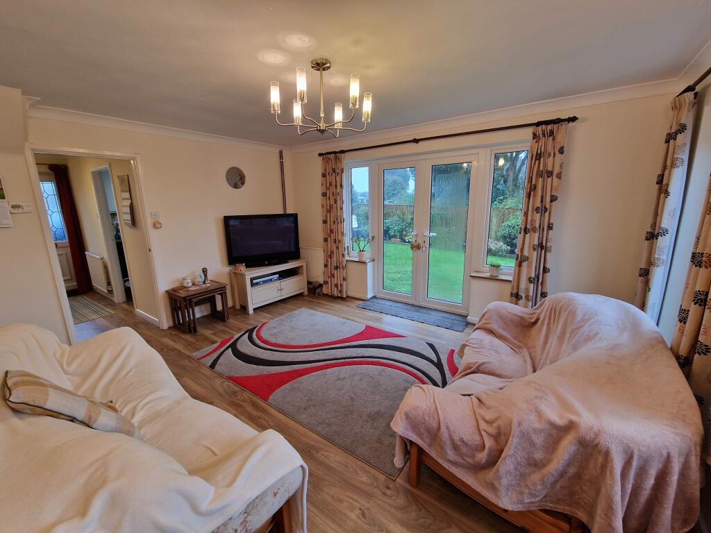 Additional image 4 of White Mead, Yeovil, Somerset