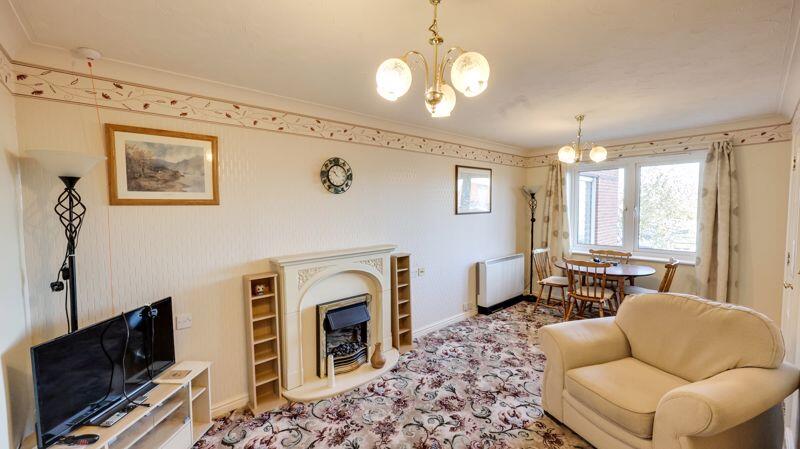 Additional image 2 of Bythesea Road, Trowbridge