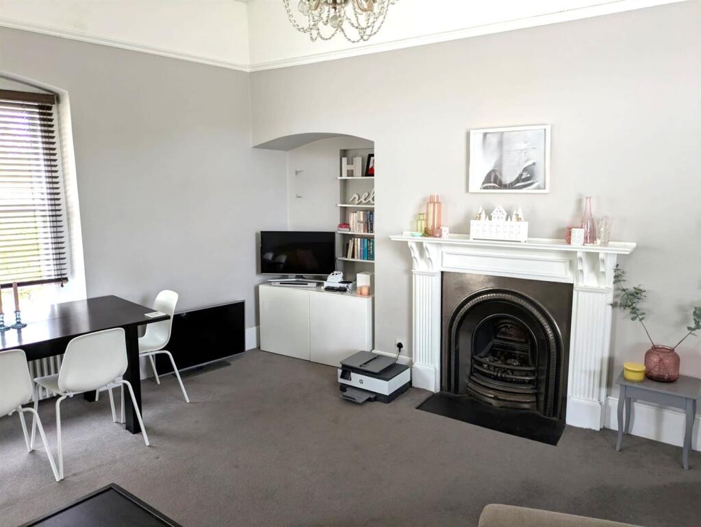 Additional image 7 of Newbridge Hill, Newbridge, Bath