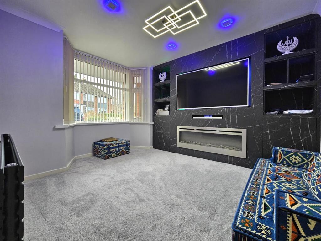 Additional image 3 of Leam Crescent, Solihull