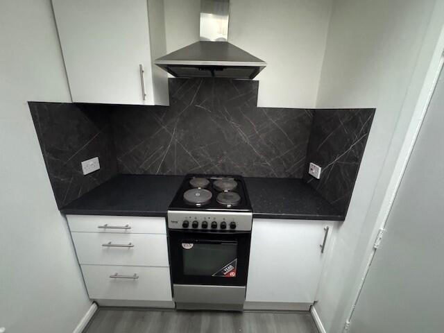 Additional image 2 of Beoley Road West, REDDITCH