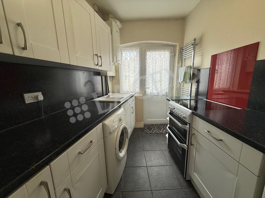 Additional image 2 of Goldcroft, Yeovil, BA21 4DH