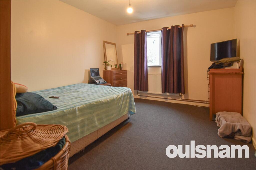 Additional image 5 of Patch Lane, Redditch, Worcestershire, B98