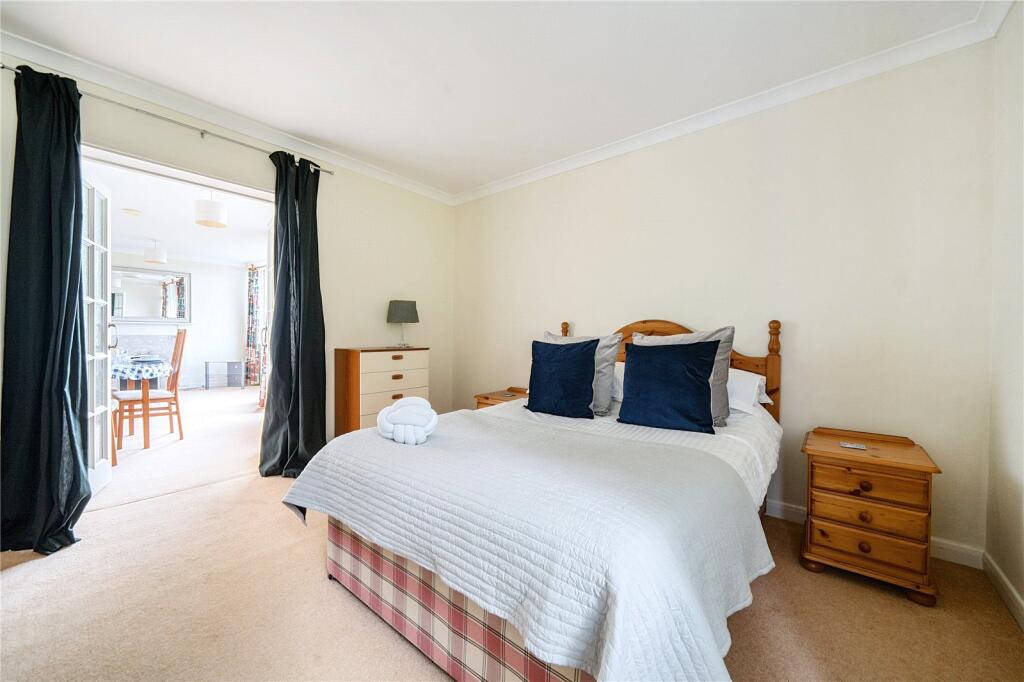 Additional image 23 of Chatham Park, Bath, Somerset, BA2