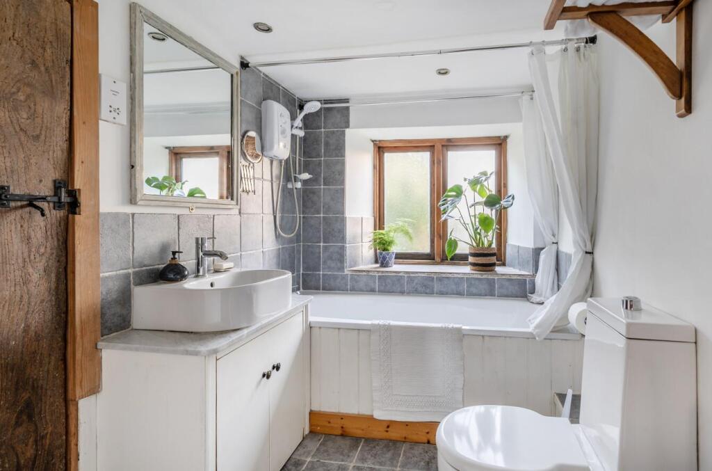 Additional image 15 of Monkton Farleigh, Bradford-On-Avon