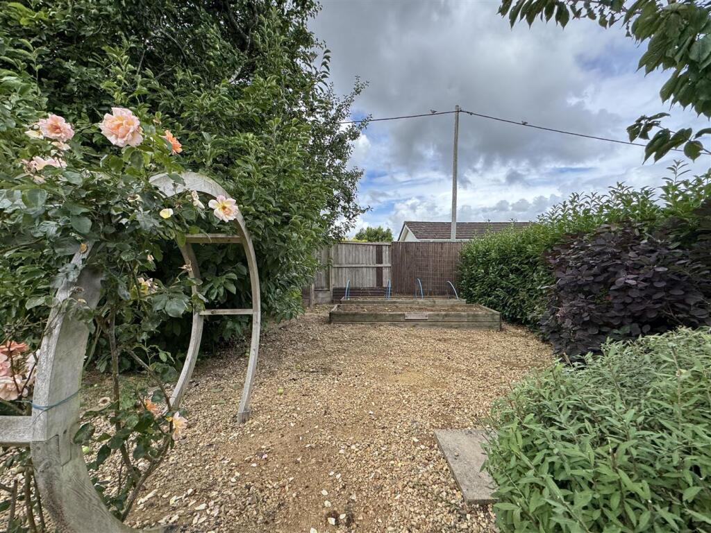 Additional image 17 of Chatley Furlong, Norton St. Philip