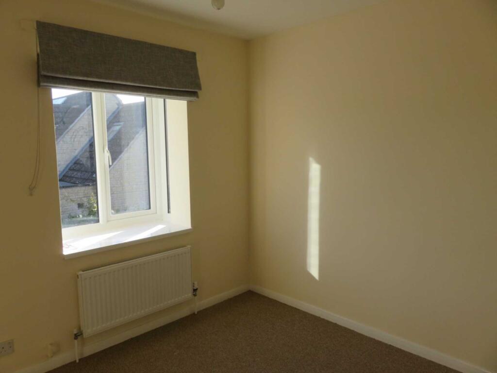 Additional image 14 of Maple Court, Frome