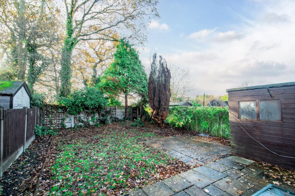 Additional image 17 of Rectory Road, Redditch, Worcestershire, B97